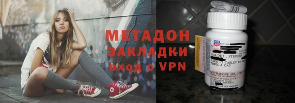 apvp Остров