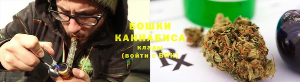 apvp Остров
