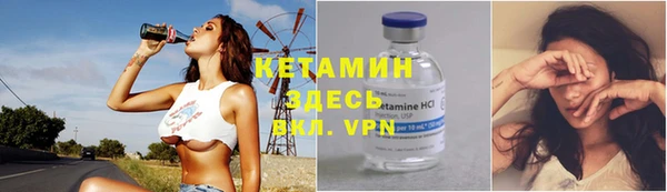 apvp Остров