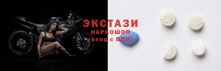 apvp Остров
