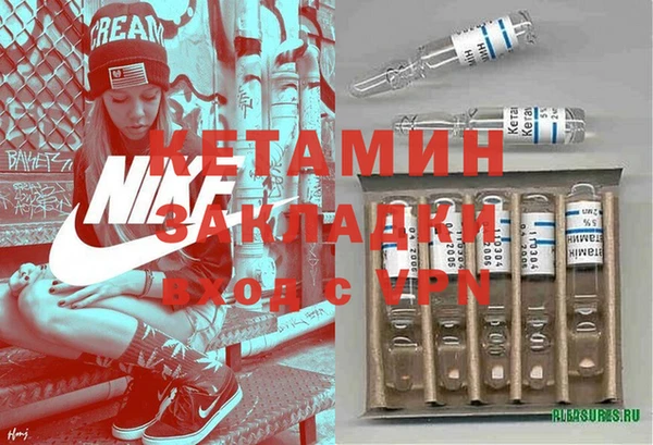 прущие крисы Няндома