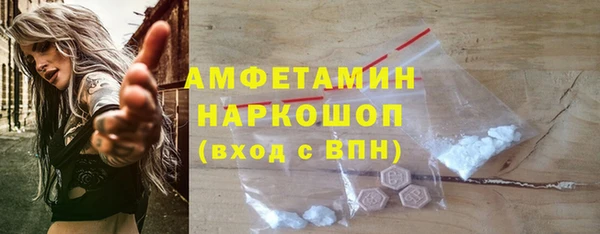 прущие крисы Няндома