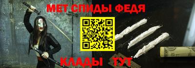 ешки Аргун