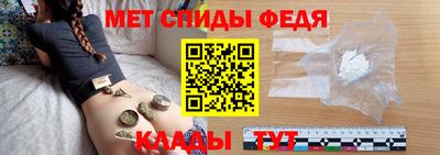 ешки Аргун
