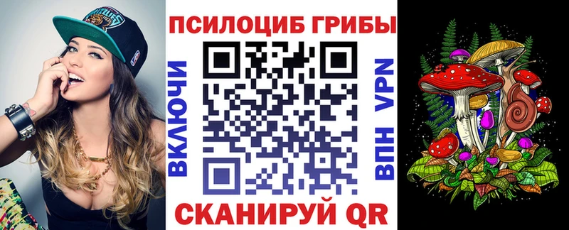 Псилоцибиновые грибы прущие грибы omg tor Аргун